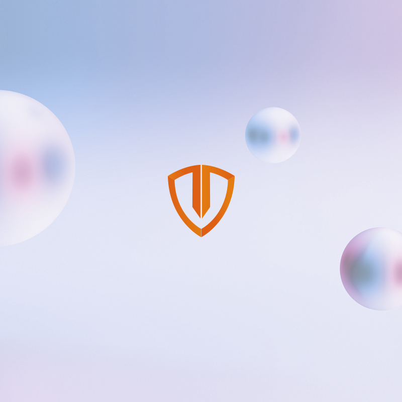 profile background image