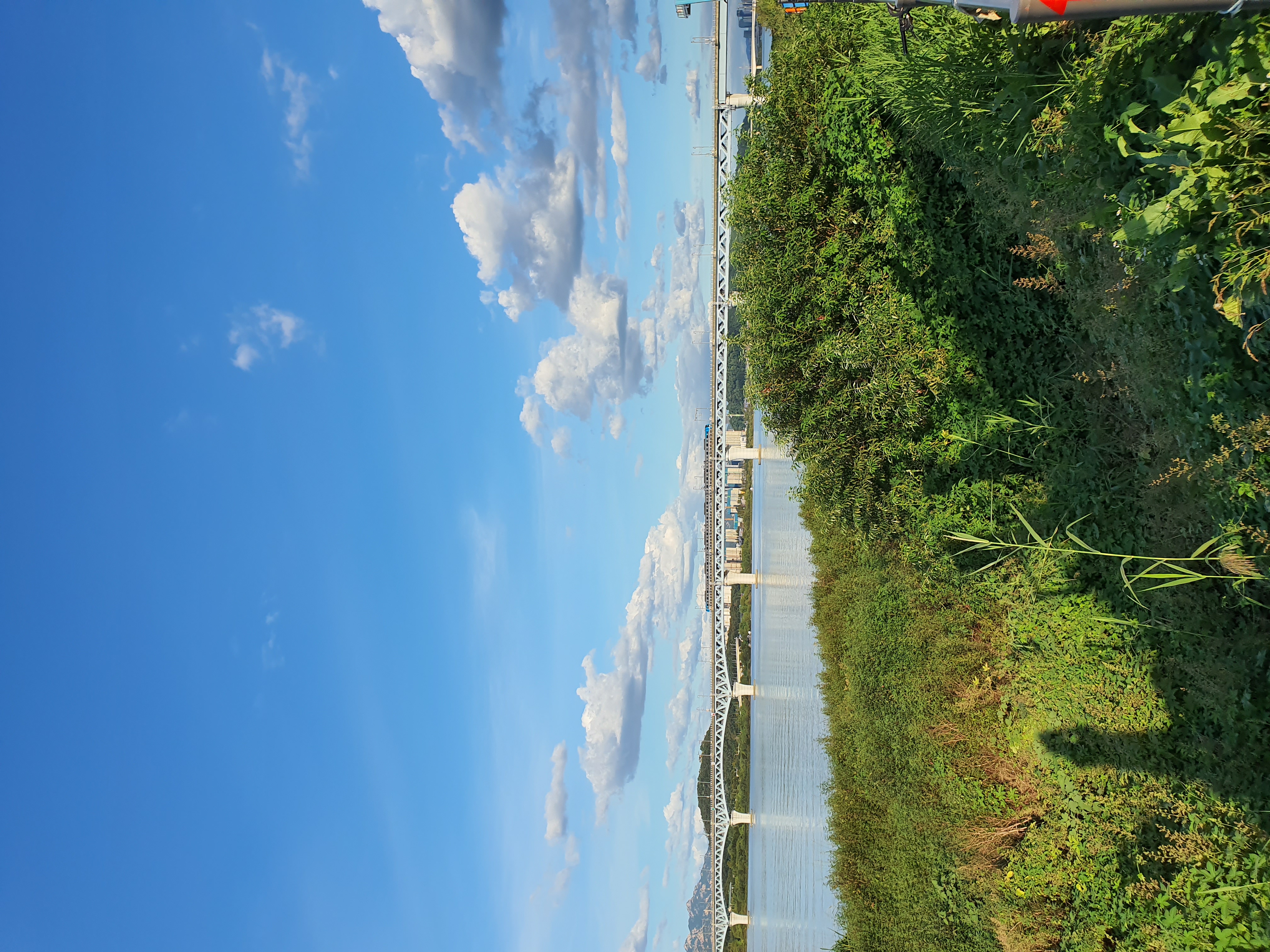 profile background image
