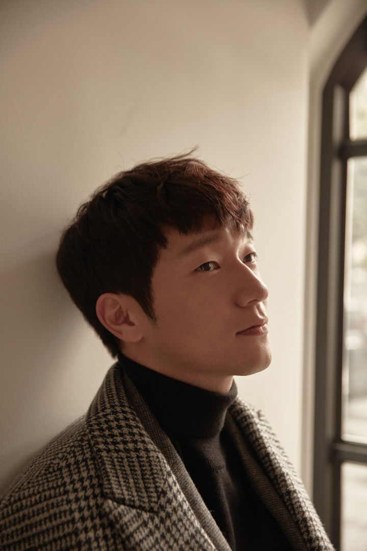 NFT 상품 이미지