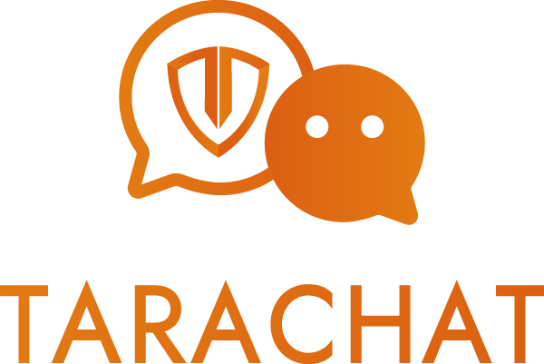 NFT 상품 이미지