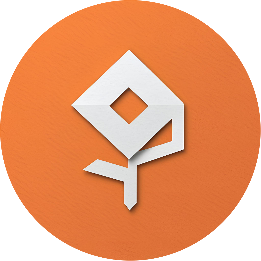 NFT 상품 이미지